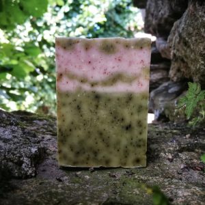 Savon artisanal L&rsquo;originel