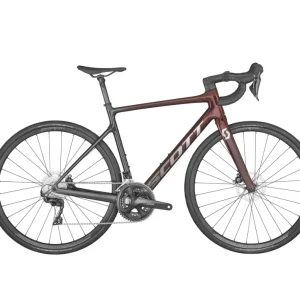 Vélo de route SCOTT ADDICT 30 2024