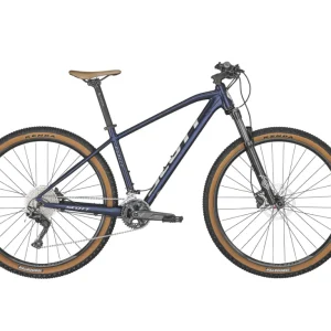 VTT SCOTT Aspect 920 CU 2025