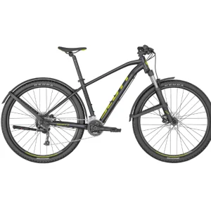 VTT SCOTT Aspect 950 équipé CU 2025