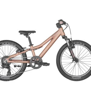VTT SCOTT Contessa 20 2025
