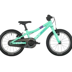 Vtt Scott Contrail 16 pouces 2026