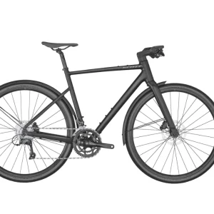 Vélo SCOTT METRIX 30 2025