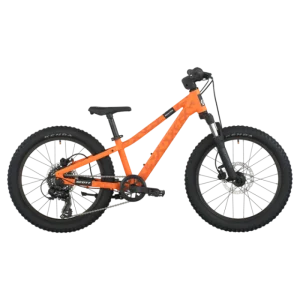 VTT SCOTT Roxter 200 2026