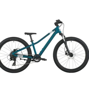 VTT SCOTT Roxter 400 2026