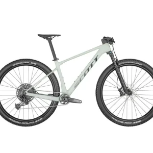 VTT SCOTT SCALE 920 2025