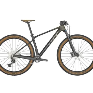 VTT SCOTT Scale 925 2025