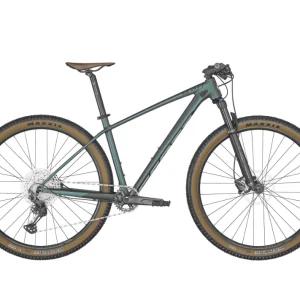 VTT SCOTT SCALE 950 2025