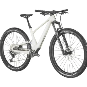 VTT SCOTT CONTESSA SPARK 930 2025