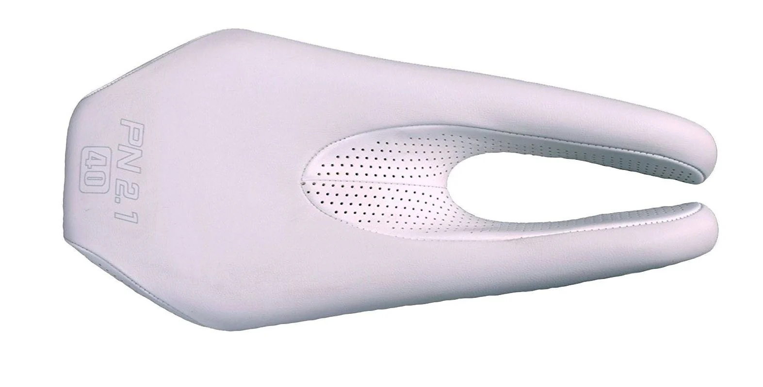 ISM PN 2.1 – Image 4