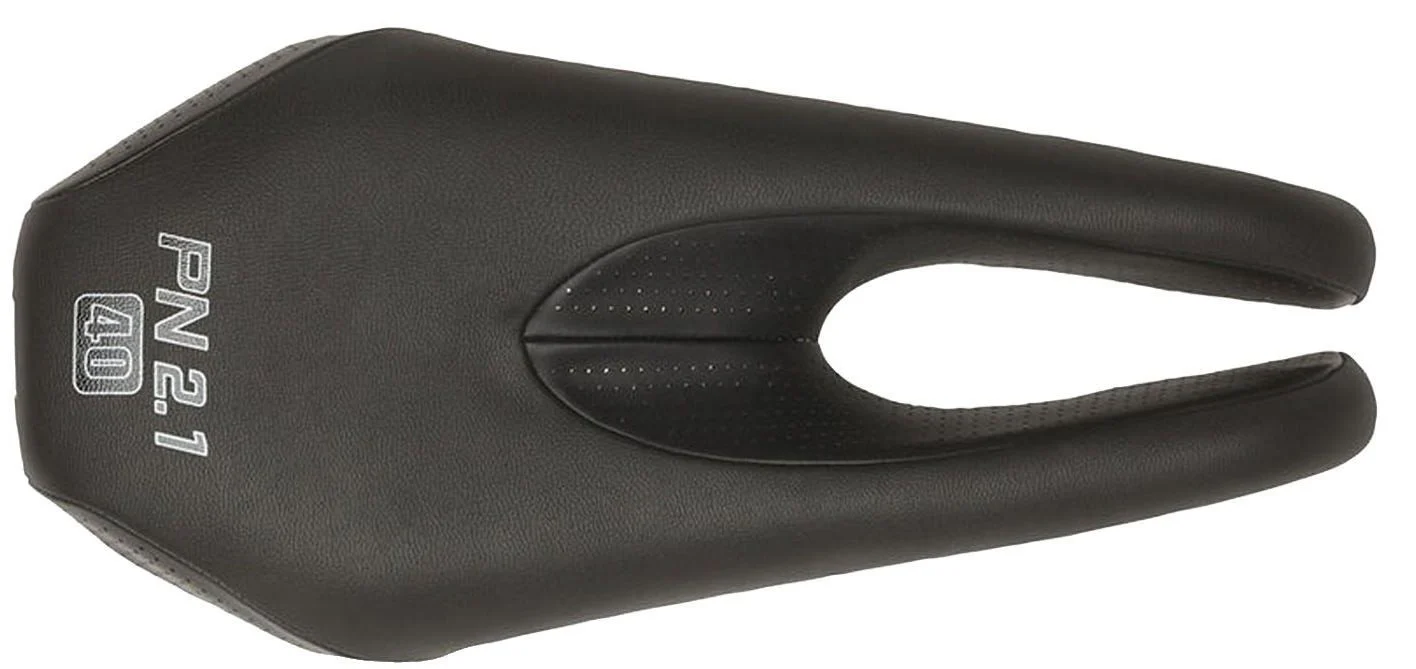 ISM PN 2.1 – Image 5