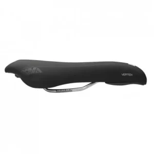 Selle Profile Design Vertex solid rails titanes