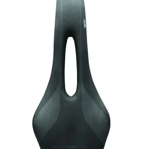Selle Profile Design Vertex ti