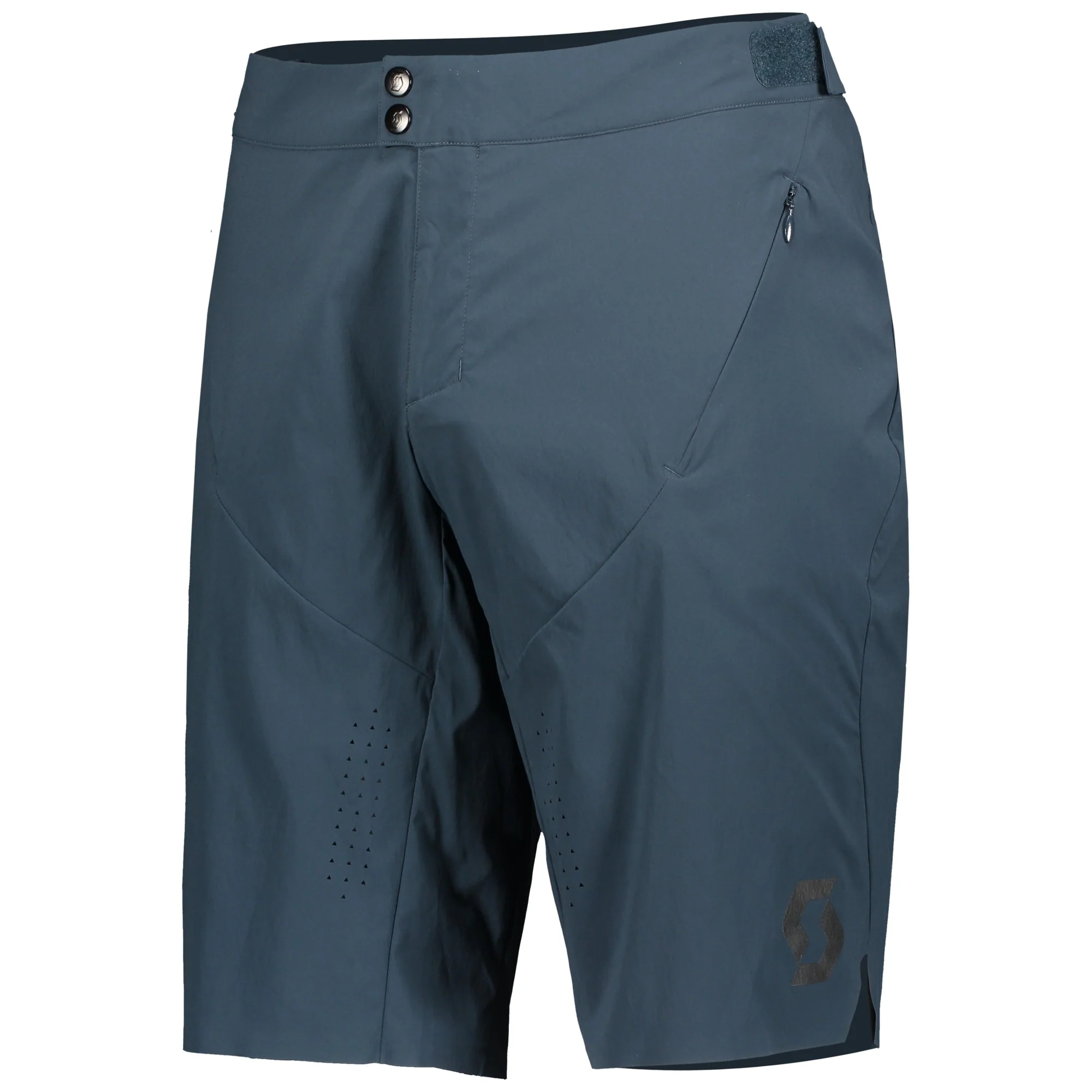 Short VTT TRAIL Scott – Image 3