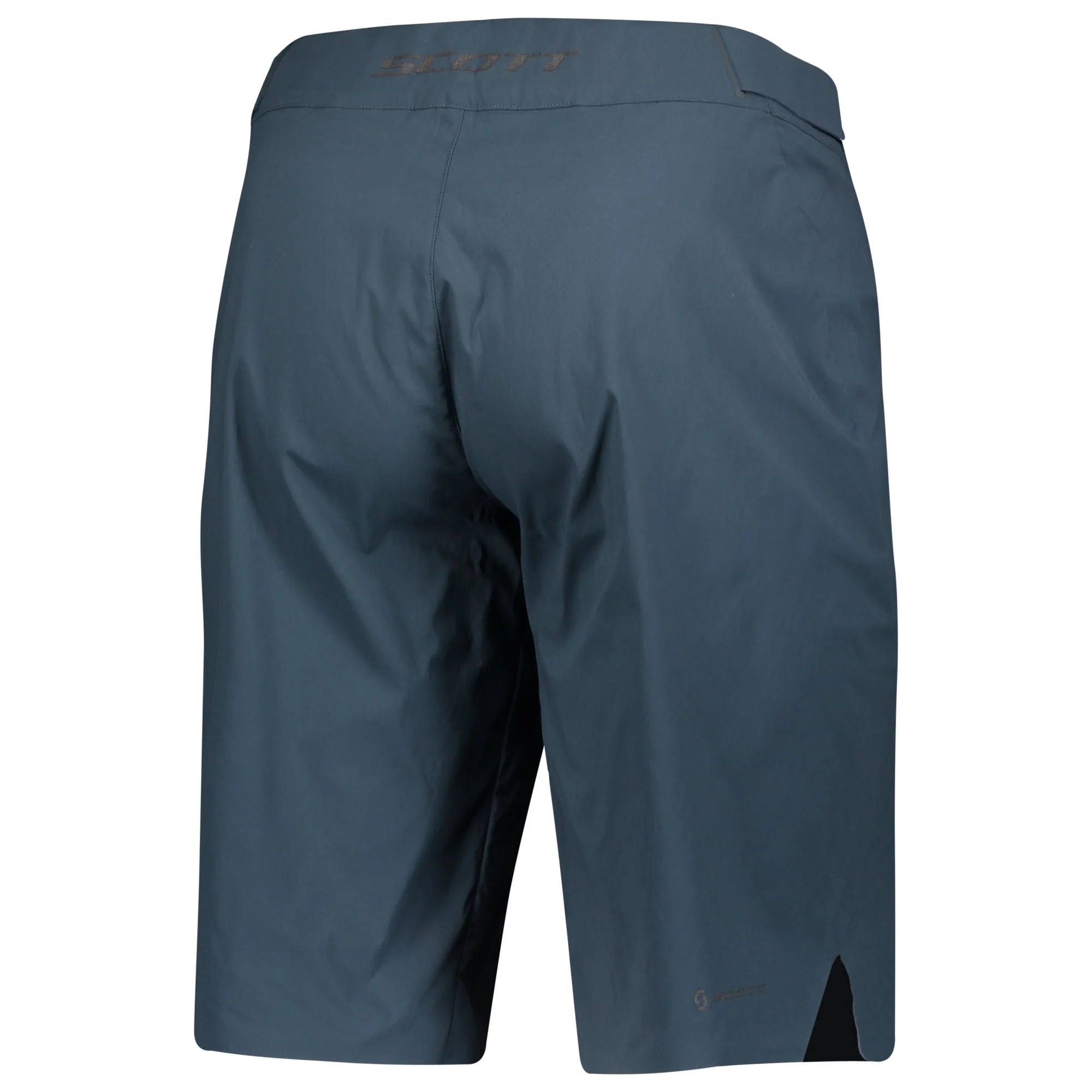 Short VTT TRAIL Scott – Image 4