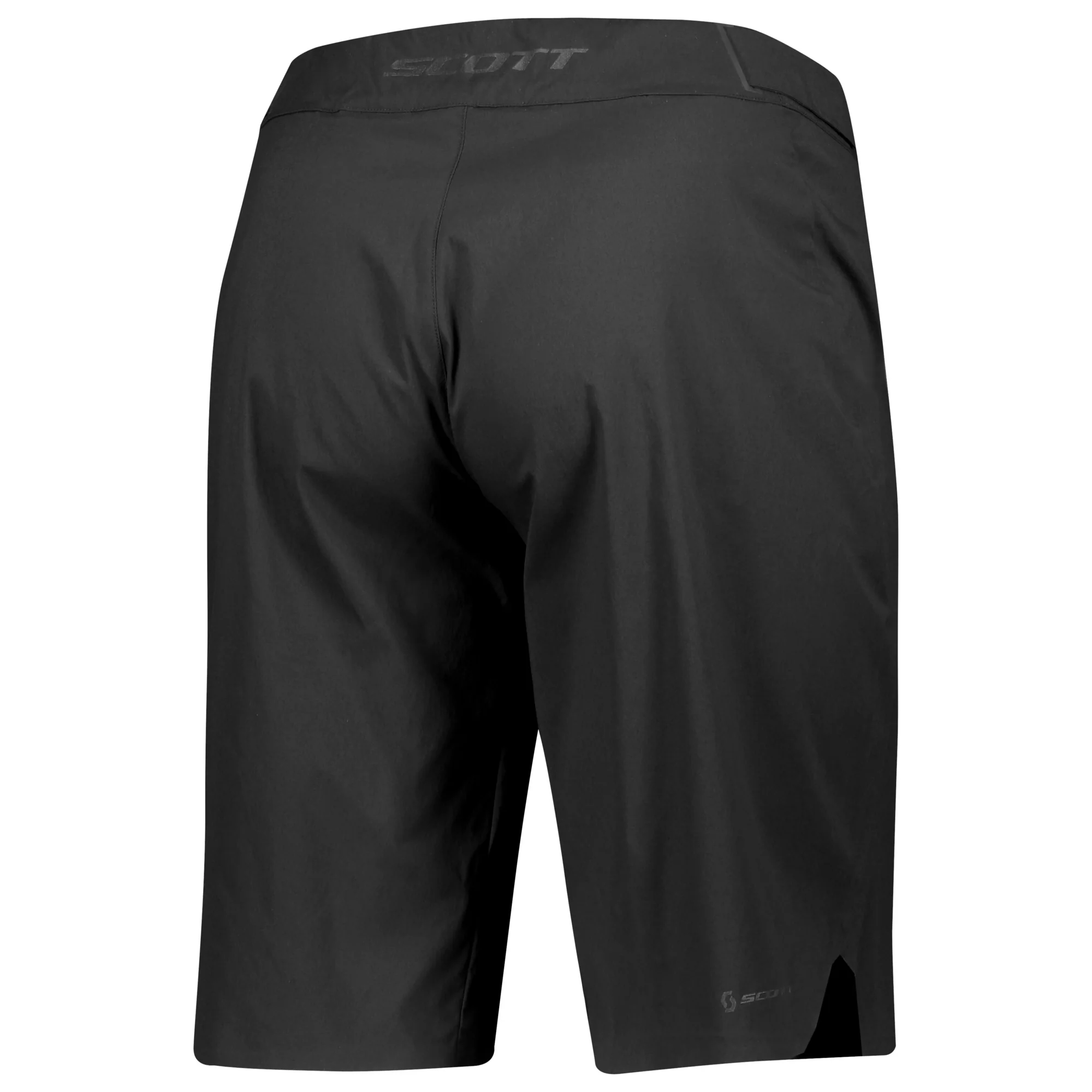 Short VTT TRAIL Scott – Image 5