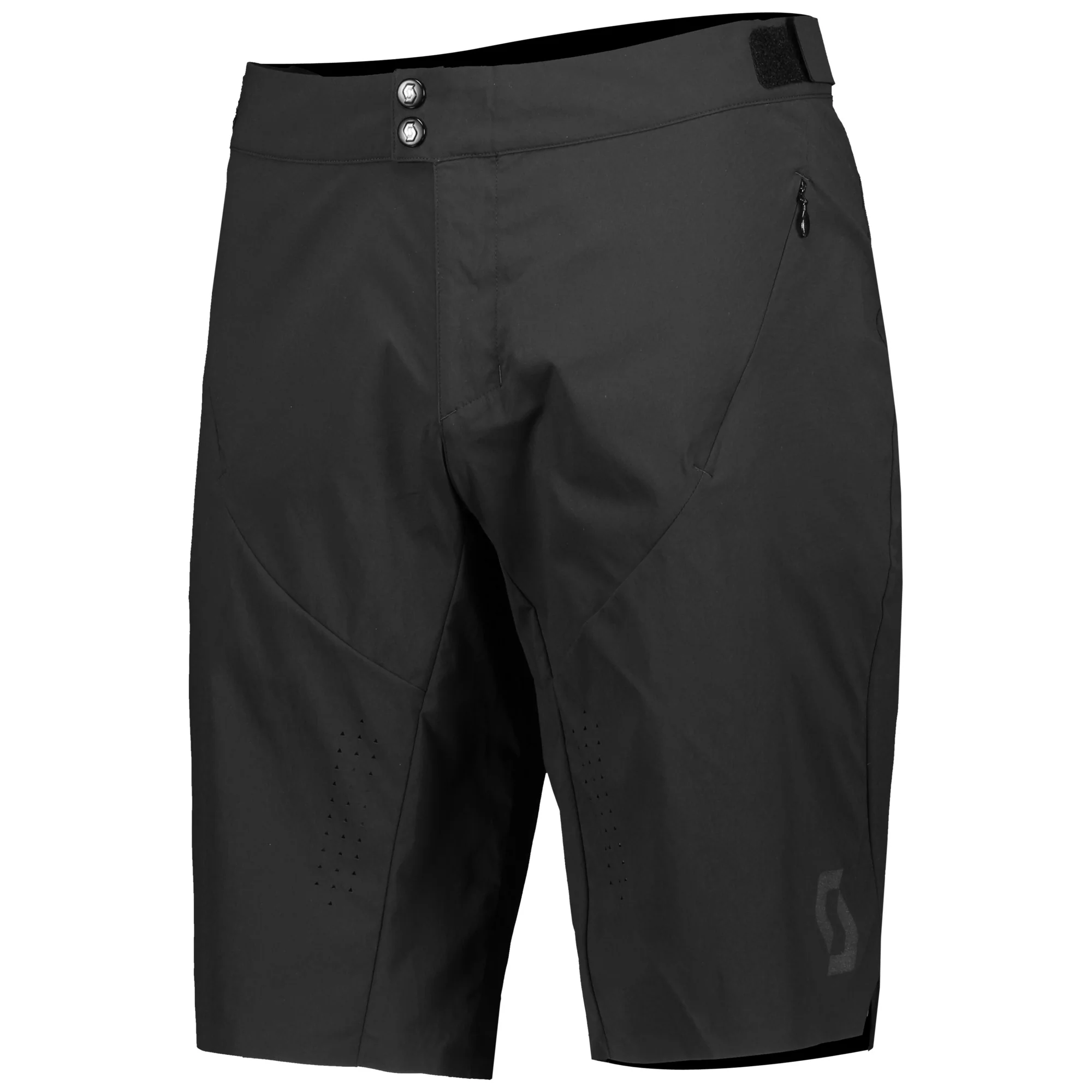 Short VTT TRAIL Scott – Image 2