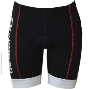 Short triathlon Aquaman