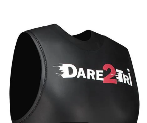 Shortie pour homme – Image 6