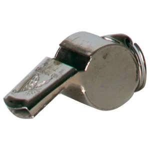 Tremblay - Sifflet métallique SIFM