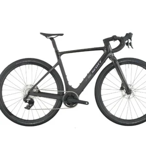 VAE SCOTT SOLACE GRAVEL ERIDE 30 2026