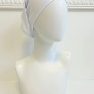 Bandeau Tube Sous Hijab