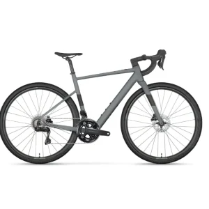 VAE SCOTT SPEEDSTER GRAVEL ERIDE 40 2026