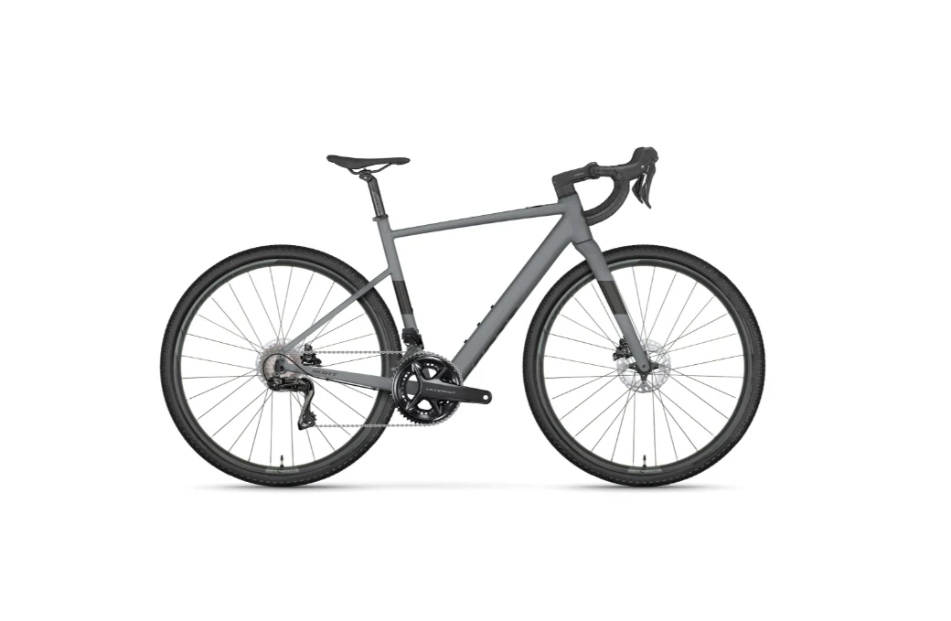 VAE SCOTT SPEEDSTER GRAVEL ERIDE 40 2026 – Image 2