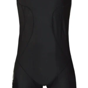 Combinaison Aquaman Speedsuit