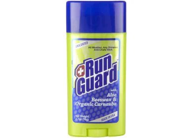 Stick anti frottement Runguard – Image 4