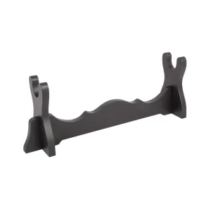 Présentoir / Support pour Arme Japonaise (1 Unité) - FUJIMAE - 42027