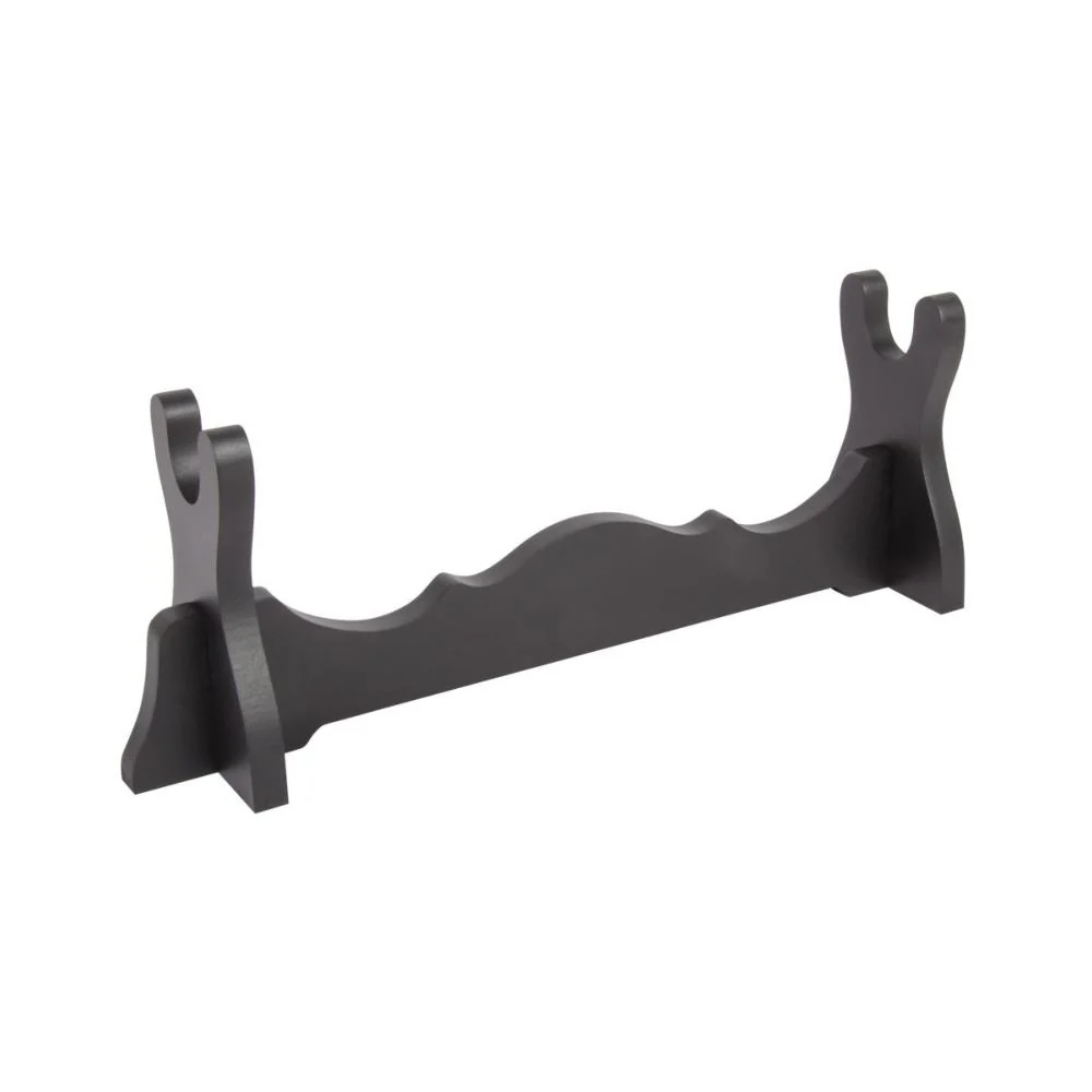 Présentoir / Support pour Arme Japonaise (1 Unité) - FUJIMAE - 42027 – Image 2