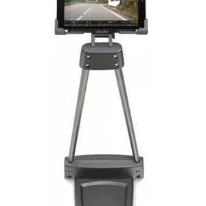 Support sur pieds pour tablettes Tacx