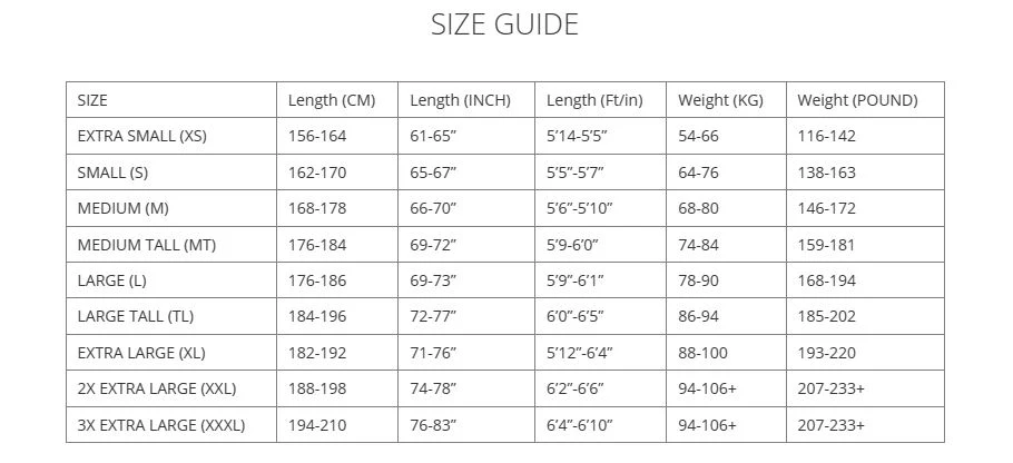 Shortie pour homme – Image 7