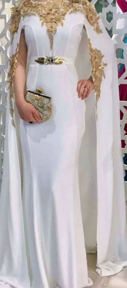 Takchita Djelina – Image 2