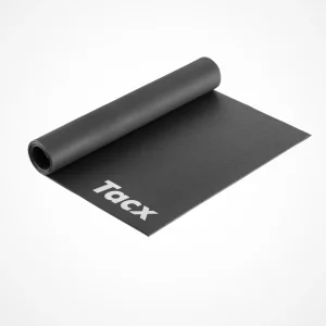 Tapis d' entraînement Tacx