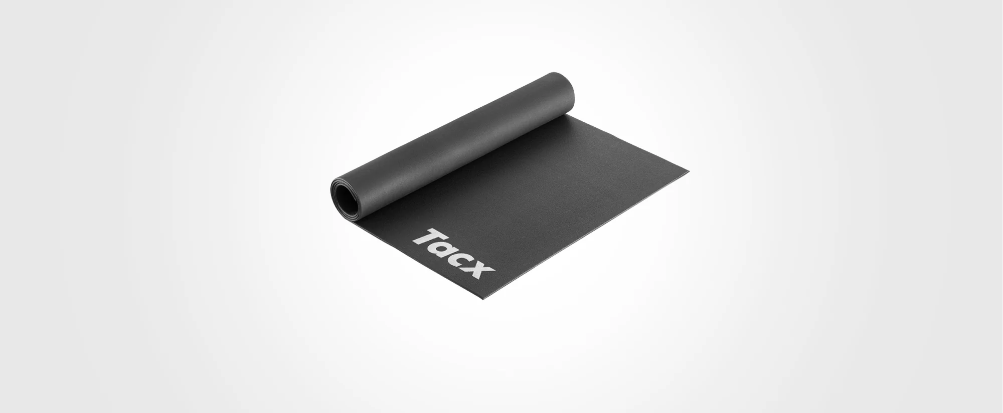Tapis d' entraƮnement Tacx