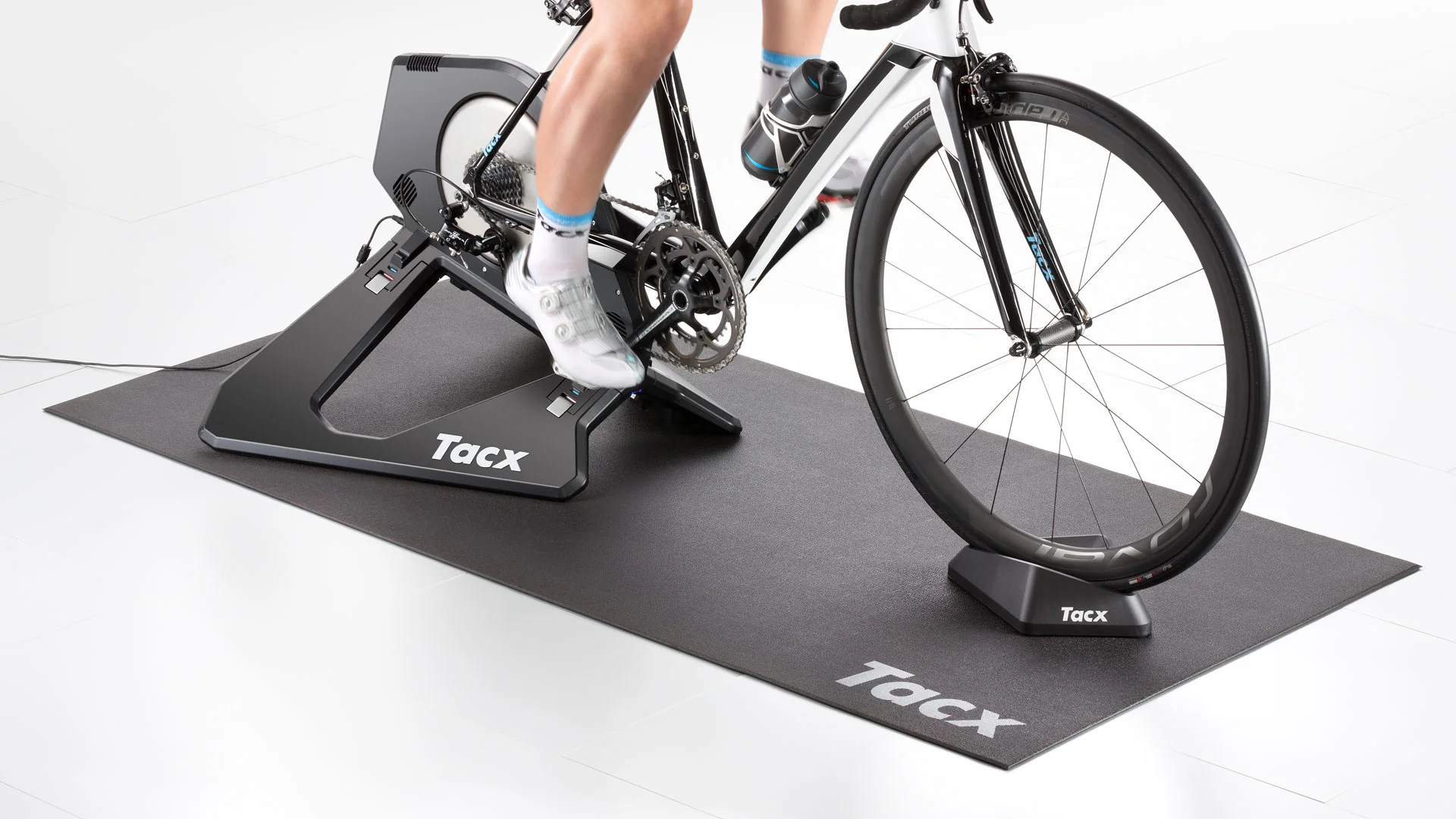 Tapis d' entraĆ®nement Tacx ā Image 3