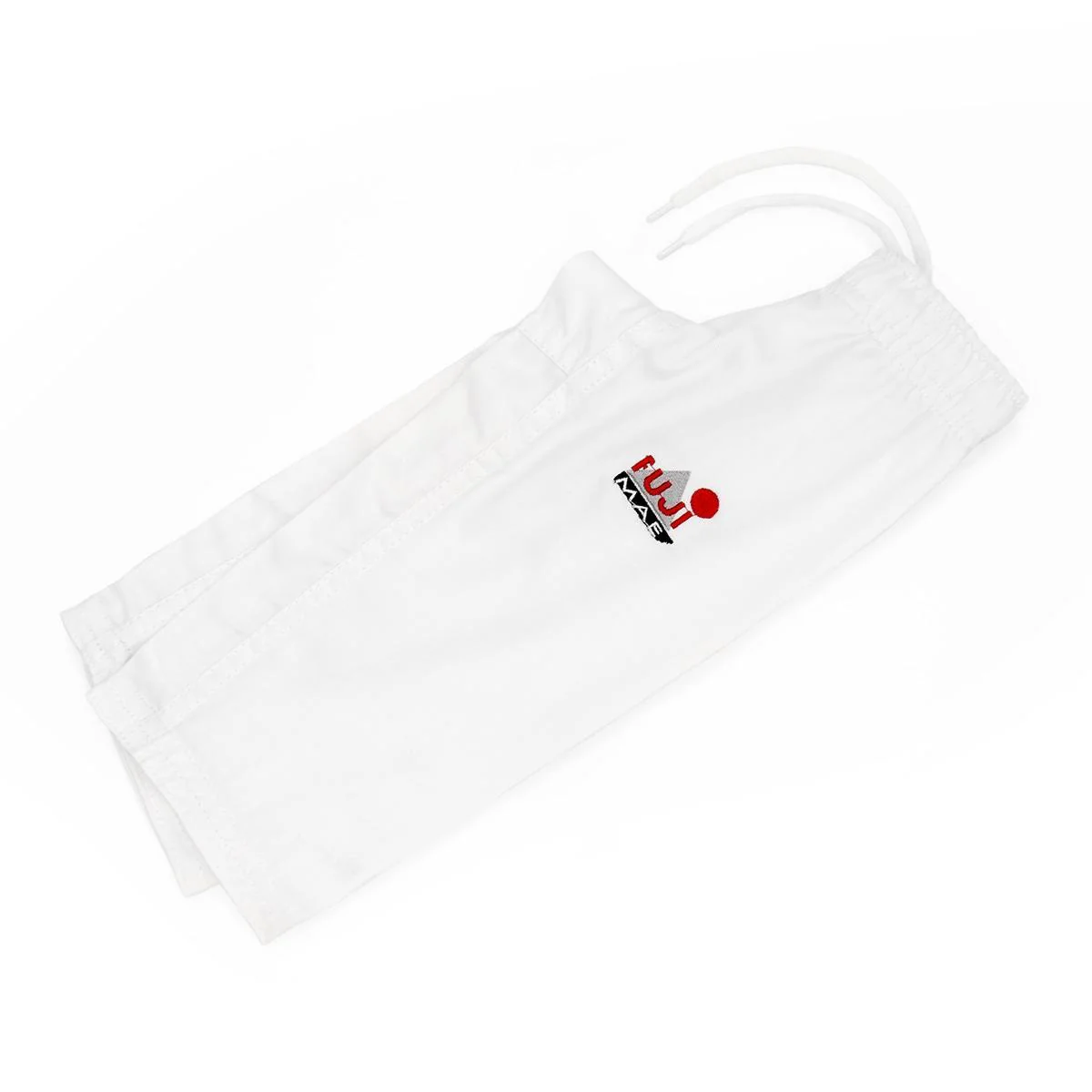 Kimono de karate Bébé Fuji Mae (127000) – Image 3