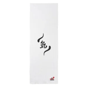 Tenugi Kendo FUJIMAE foulard Traditionnel - 11255