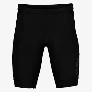 Tri short Athlex homme