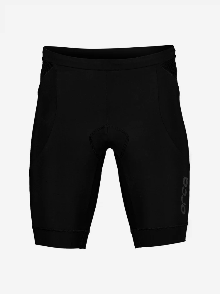 Tri short Athlex homme
