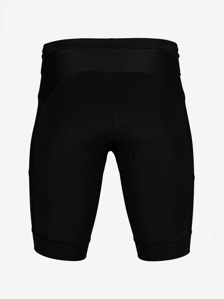 Tri short Athlex homme – Image 3