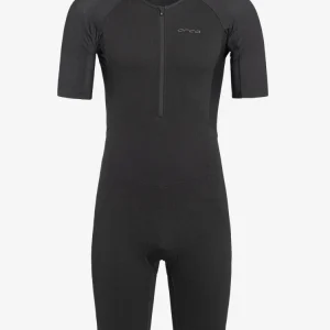 Trifonction Orca Athlex Lite Homme