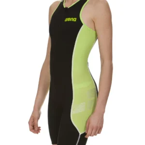 Trifonction Arena Powerskin ST