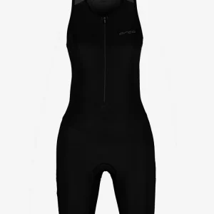 Trifonction Race Suit Femme