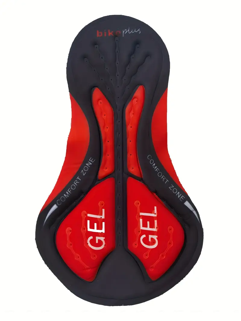 Trifonction avec manches noire blanche – Image 5