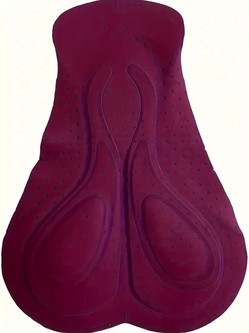 Trifonction avec manches rose rouge – Image 4