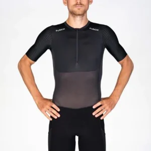 Trifonction Fusion unisexe SLI Speed