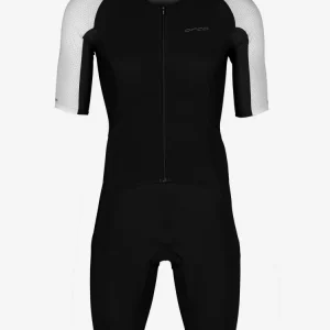 Trifonction Athlex Aero Race Suit avec manches